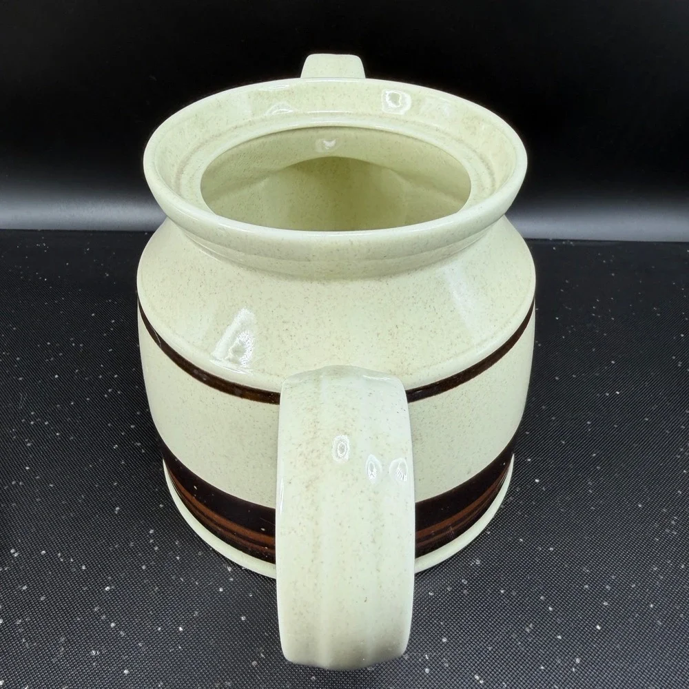Royal Doulton royal doulton